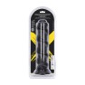 Plug Anal Hole Driller - photo 7