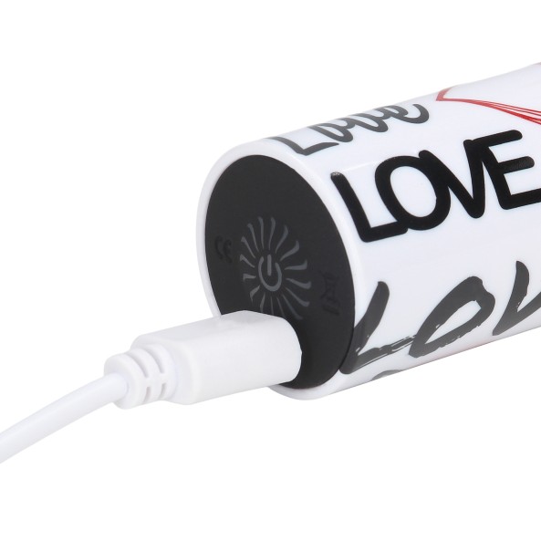 Photo produit 3