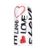 Vibromasseur Kaotix Love - photo 2