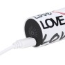 Vibromasseur Kaotix Love - photo 3