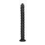 Plug Anal Pole of Power - photo 0