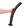 Plug Anal Pole of Power - photo 1