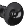 Plug Anal Pole of Power - photo 3