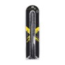Plug Anal Pole of Power - photo 5