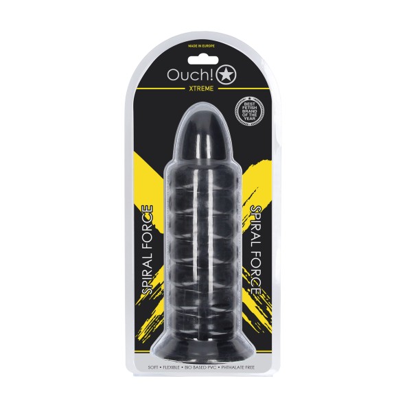 Photo produit 5