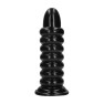 Plug Anal Spiral Force - photo 0