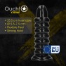 Plug Anal Spiral Force - photo 2