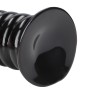 Plug Anal Spiral Force - photo 3