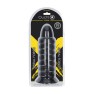 Plug Anal Spiral Force - photo 5