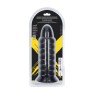 Plug Anal Spiral Force - photo 6