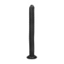 Plug Anal Titan Twist - photo 0