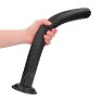 Plug Anal Titan Twist - photo 1