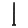 Plug Anal Titan Twist - photo 2