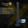 Plug Anal Titan Twist - photo 3