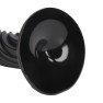 Plug Anal Titan Twist - photo 4