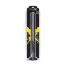 Plug Anal Titan Twist - photo 6
