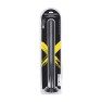 Plug Anal Titan Twist - photo 7
