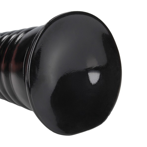 Photo produit 3