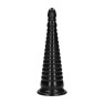 Plug Anal Twisted Vortex - photo 0