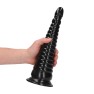 Plug Anal Twisted Vortex - photo 1
