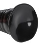 Plug Anal Twisted Vortex - photo 3