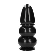 Plug Anal Ultra Collosus