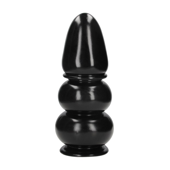 Plug Anal Ultra Collosus