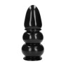 Plug Anal Ultra Collosus - photo 0