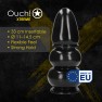 Plug Anal Ultra Collosus - photo 2