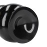 Plug Anal Ultra Collosus - photo 3