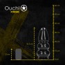Plug Anal Ultra Collosus - photo 4