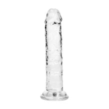 Dong Crystal Clear 12,7 cm