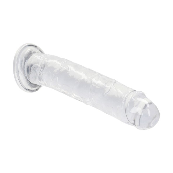 Photo produit 2