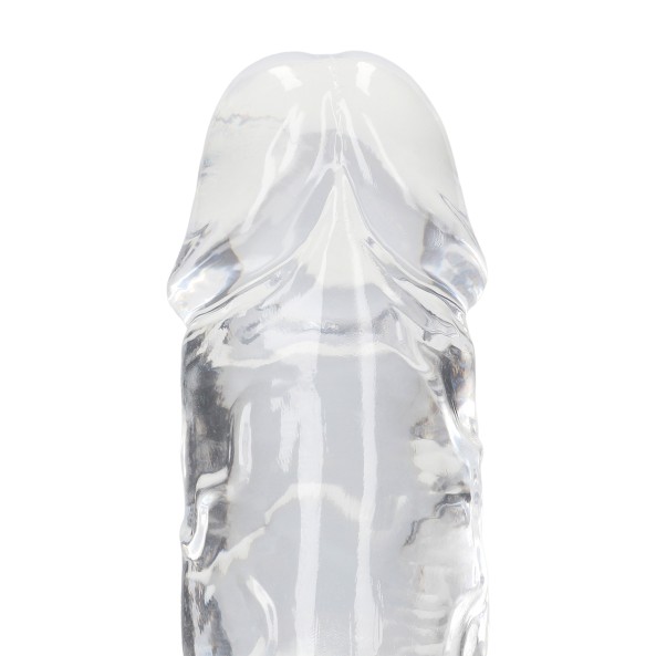 Photo produit 3