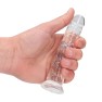 Dong Crystal Clear 12,7 cm - photo 0
