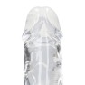 Dong Crystal Clear 12,7 cm - photo 3
