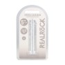 Dong Crystal Clear 12,7 cm - photo 5