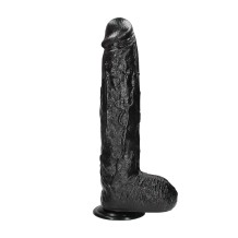 Gode Géant Realistic Giant