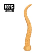 Dong Tentacle Tyrant