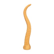 Dong Tentacle Tyrant