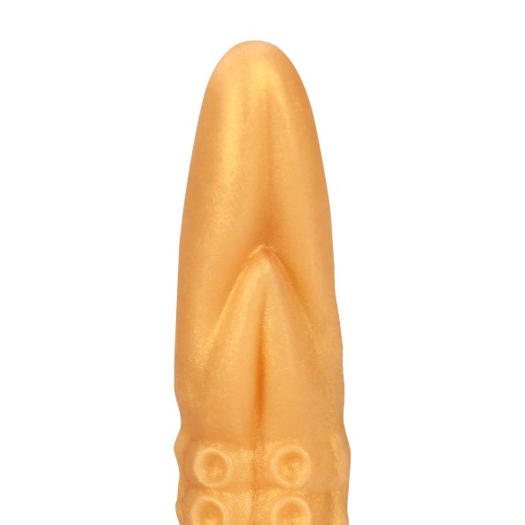 Photo produit 4