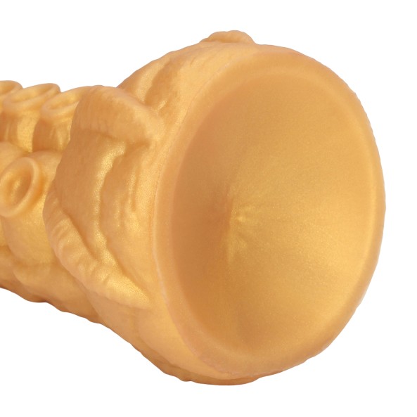 Photo produit 5