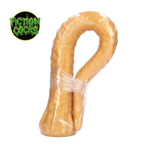 Photo produit 6