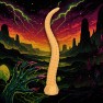 Dong Tentacle Tyrant - photo 2