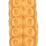 Dong Tentacle Tyrant - photo 3