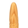 Dong Tentacle Tyrant - photo 4