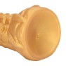 Dong Tentacle Tyrant - photo 5