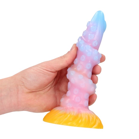 Photo produit 1