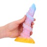 Plug Anal Rainbow Kraken - photo 1