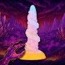 Plug Anal Rainbow Kraken - photo 2